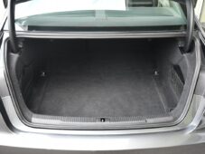 Audi A6 3.0BI-TDI COMPETITION S-LINE - 33