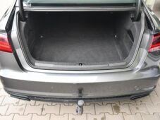 Audi A6 3.0BI-TDI COMPETITION S-LINE - 34
