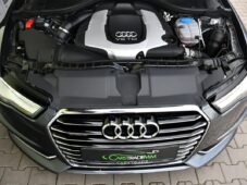 Audi A6 3.0BI-TDI COMPETITION S-LINE - 36