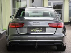 Audi A6 3.0BI-TDI COMPETITION S-LINE - 9