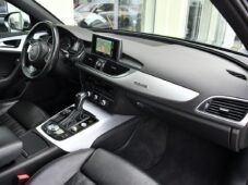 Audi A6 3.0BI-TDI COMPETITION S-LINE - 16