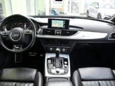 Audi A6 3.0BI-TDI COMPETITION S-LINE - 4