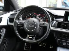 Audi A6 3.0BI-TDI COMPETITION S-LINE - 5