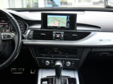 Audi A6 3.0BI-TDI COMPETITION S-LINE - 6