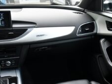 Audi A6 3.0BI-TDI COMPETITION S-LINE - 7