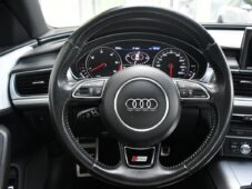 Audi A6 3.0BI-TDI COMPETITION S-LINE - 12