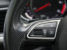 Audi A6 3.0BI-TDI COMPETITION S-LINE - 21