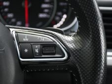Audi A6 3.0BI-TDI COMPETITION S-LINE - 22