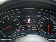 Audi A6 3.0BI-TDI COMPETITION S-LINE - 31
