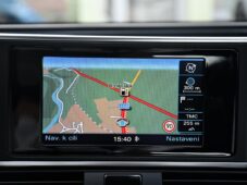 Audi A6 3.0BI-TDI COMPETITION S-LINE - 25