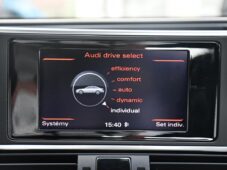 Audi A6 3.0BI-TDI COMPETITION S-LINE - 26