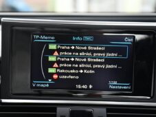 Audi A6 3.0BI-TDI COMPETITION S-LINE - 27
