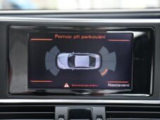 Audi A6 3.0BI-TDI COMPETITION S-LINE - 29