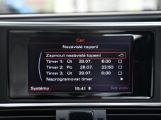 Audi A6 3.0BI-TDI COMPETITION S-LINE - 32