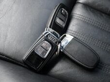 Audi A6 3.0BI-TDI COMPETITION S-LINE - 35