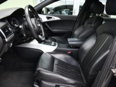 Audi A6 3.0BI-TDI COMPETITION S-LINE - 15
