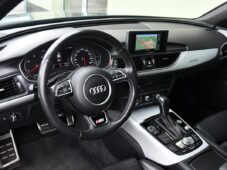 Audi A6 3.0BI-TDI COMPETITION S-LINE - 13