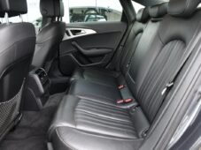 Audi A6 3.0BI-TDI COMPETITION S-LINE - 18