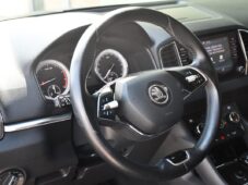 Škoda Karoq 1.5TSi STYLE DSG LED - 16