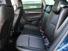 Škoda Karoq 1.5TSi STYLE DSG LED - 19