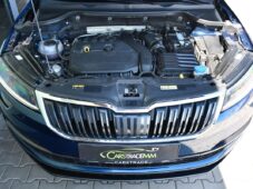 Škoda Karoq 1.5TSi STYLE DSG LED - 37