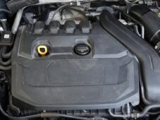 Škoda Karoq 1.5TSi STYLE DSG LED - 38
