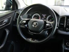Škoda Karoq 1.5TSi STYLE DSG LED - 6