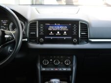 Škoda Karoq 1.5TSi STYLE DSG LED - 7