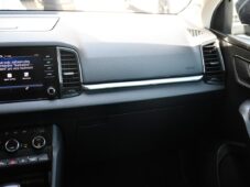 Škoda Karoq 1.5TSi STYLE DSG LED - 8
