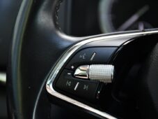 Škoda Karoq 1.5TSi STYLE DSG LED - 23
