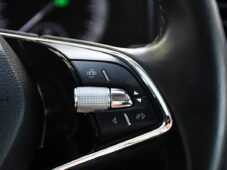 Škoda Karoq 1.5TSi STYLE DSG LED - 24