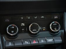 Škoda Karoq 1.5TSi STYLE DSG LED - 25
