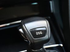 Škoda Karoq 1.5TSi STYLE DSG LED - 26