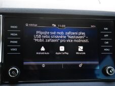 Škoda Karoq 1.5TSi STYLE DSG LED - 30