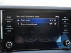 Škoda Karoq 1.5TSi STYLE DSG LED - 31