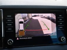Škoda Karoq 1.5TSi STYLE DSG LED - 33