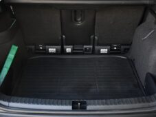 Škoda Karoq 1.5TSi STYLE DSG LED - 34