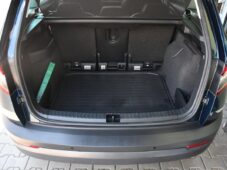 Škoda Karoq 1.5TSi STYLE DSG LED - 35