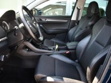 Škoda Karoq 1.5TSi STYLE DSG LED - 13