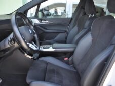 BMW Řada 2 218i M-SPORT TAŽNÉ ČR 1M - 13