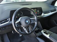 BMW Řada 2 218i M-SPORT TAŽNÉ ČR 1M - 15