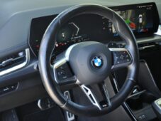 BMW Řada 2 218i M-SPORT TAŽNÉ ČR 1M - 16