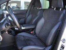 BMW Řada 2 218i M-SPORT TAŽNÉ ČR 1M - 14