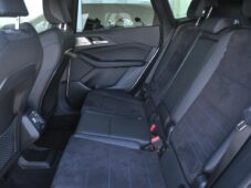 BMW Řada 2 218i M-SPORT TAŽNÉ ČR 1M - 19