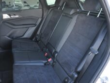 BMW Řada 2 218i M-SPORT TAŽNÉ ČR 1M - 20