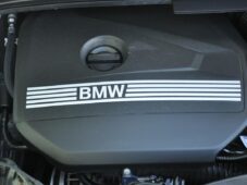BMW Řada 2 218i M-SPORT TAŽNÉ ČR 1M - 32