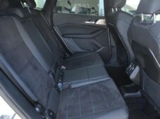 BMW Řada 2 218i M-SPORT TAŽNÉ ČR 1M - 21