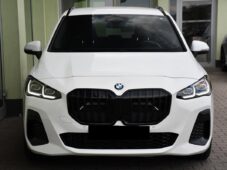 BMW Řada 2 218i M-SPORT TAŽNÉ ČR 1M - 9