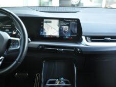 BMW Řada 2 218i M-SPORT TAŽNÉ ČR 1M - 7