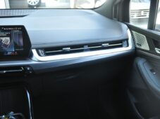 BMW Řada 2 218i M-SPORT TAŽNÉ ČR 1M - 8